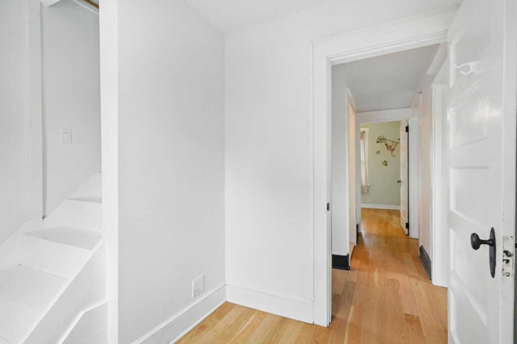 410 Hunter Street, Rye, NY 10543 - Photo 30 of 41