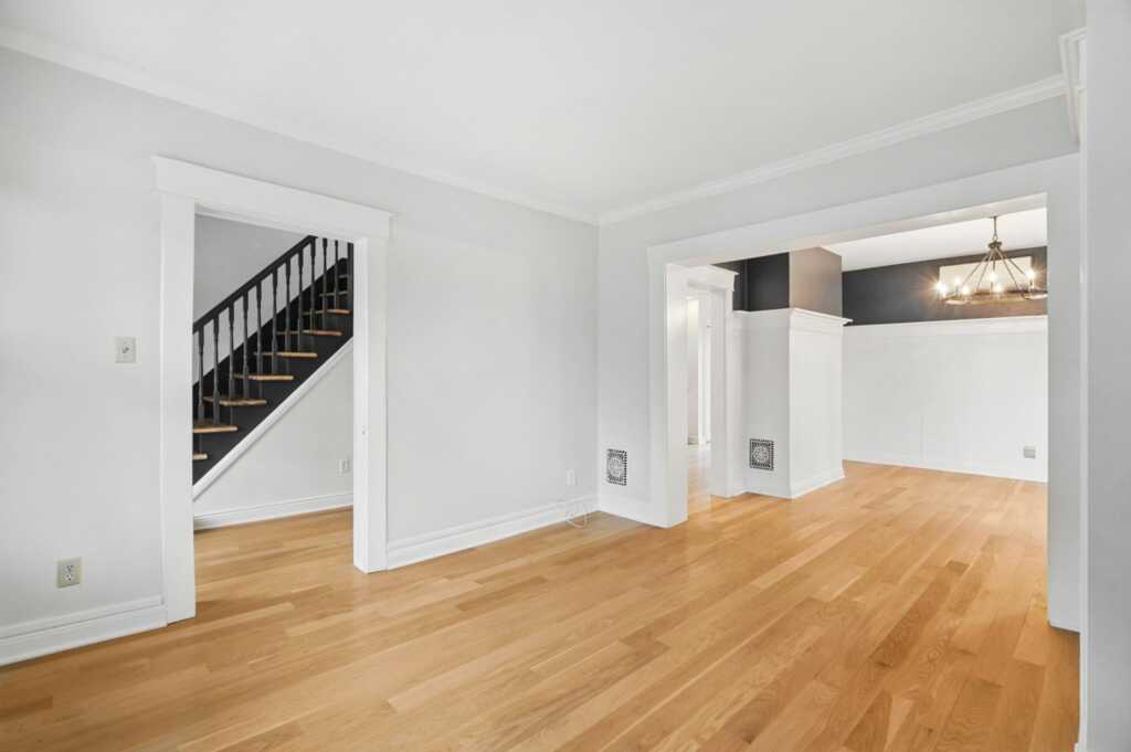 410 Hunter Street, Rye, NY 10543 - Photo 6 of 41