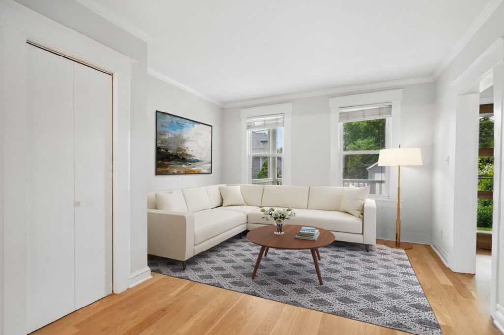 410 Hunter Street, Rye, NY 10543 - Photo 7 of 41