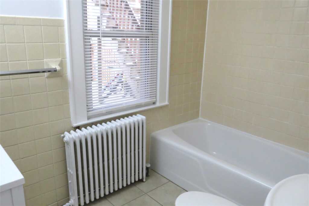 86 Prospect Street, Unit #1A first floor, Rye, NY 10573 - Photo 10 of 14