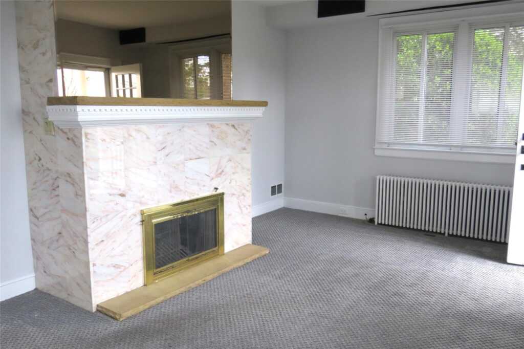 86 Prospect Street, Unit #1A first floor, Rye, NY 10573 - Photo 12 of 14