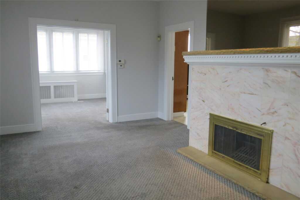 86 Prospect Street, Unit #1A first floor, Rye, NY 10573 - Photo 13 of 14