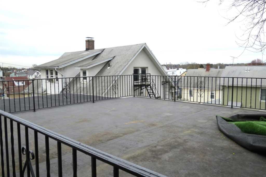 86 Prospect Street, Unit #1A first floor, Rye, NY 10573 - Photo 14 of 14