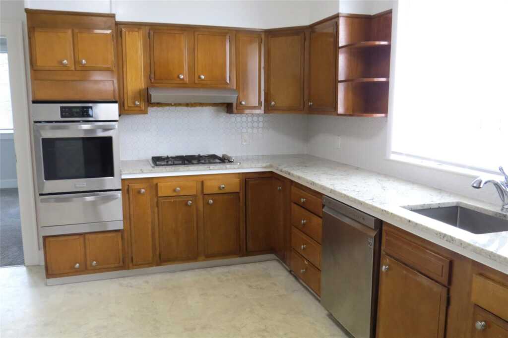 86 Prospect Street, Unit #1A first floor, Rye, NY 10573 - Photo 2 of 14