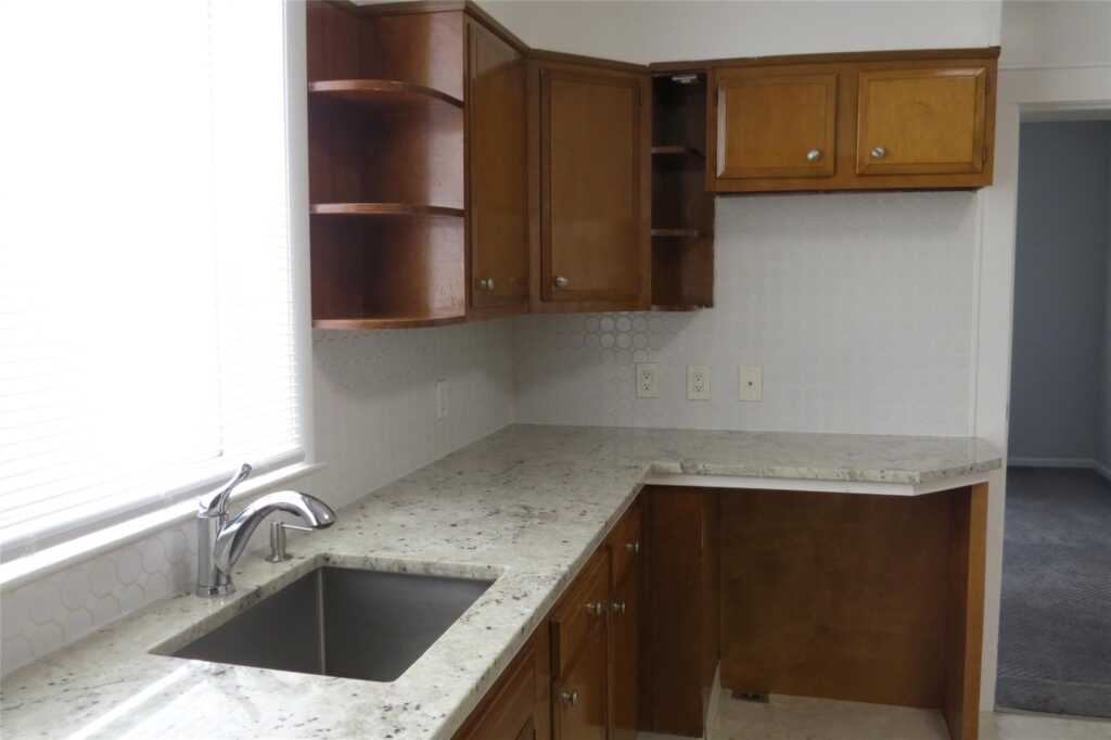 86 Prospect Street, Unit #1A first floor, Rye, NY 10573 - Photo 3 of 14