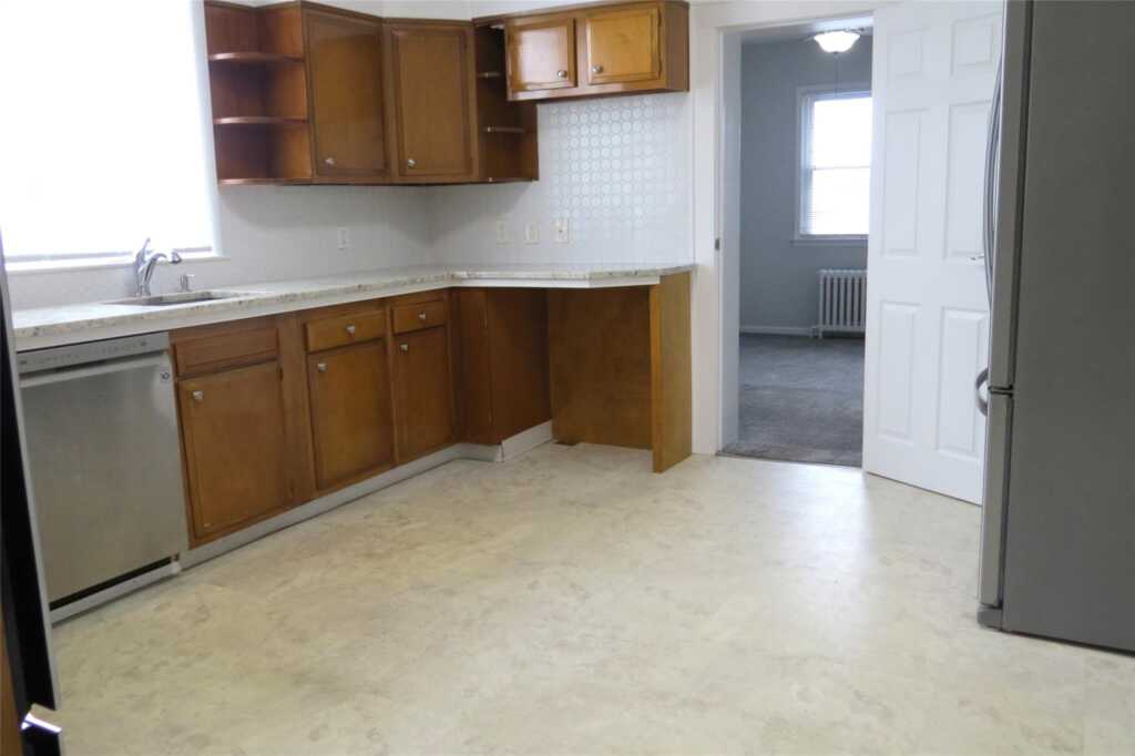 86 Prospect Street, Unit #1A first floor, Rye, NY 10573 - Photo 4 of 14
