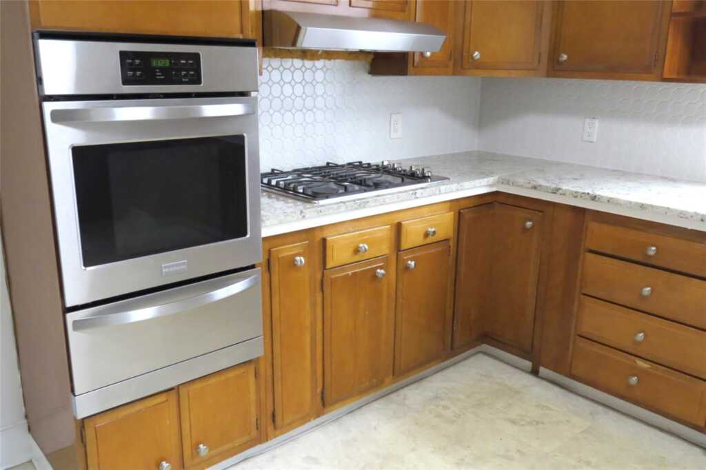 86 Prospect Street, Unit #1A first floor, Rye, NY 10573 - Photo 5 of 14
