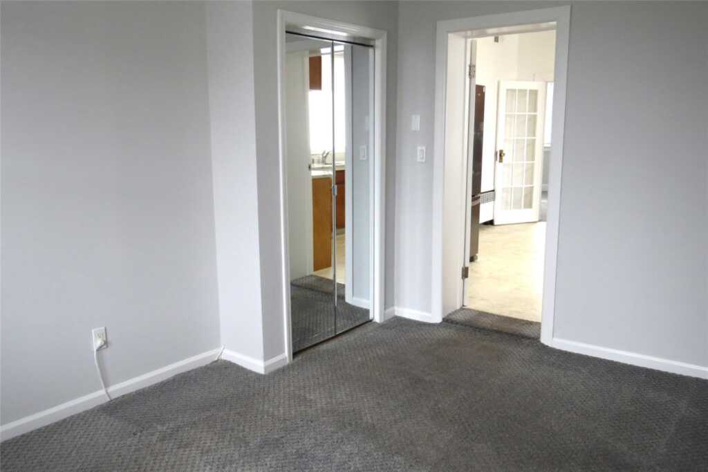 86 Prospect Street, Unit #1A first floor, Rye, NY 10573 - Photo 6 of 14