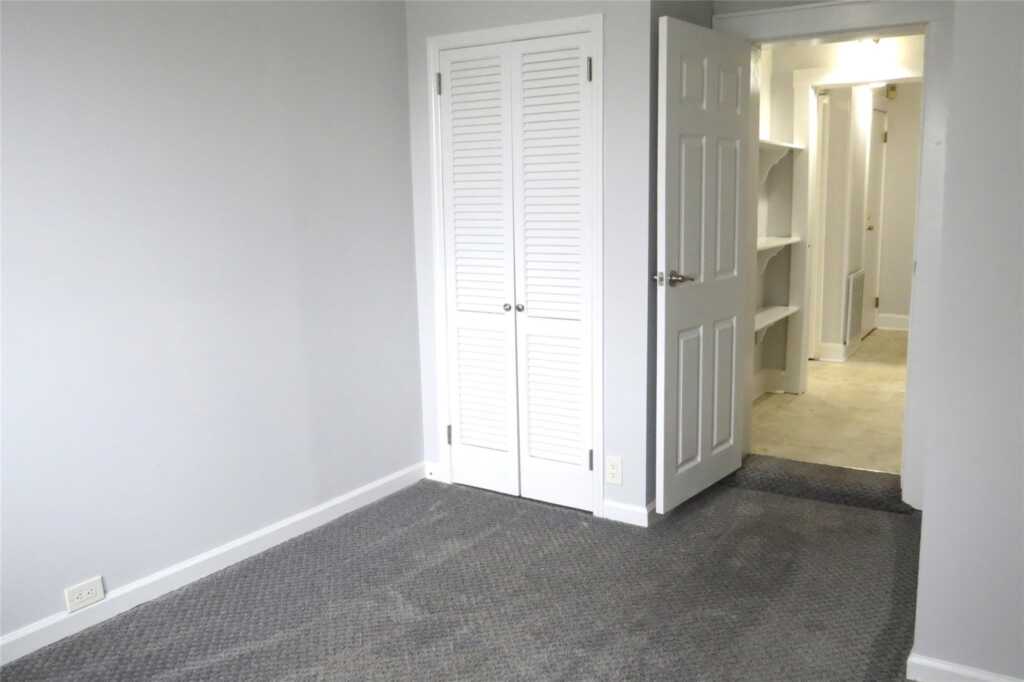 86 Prospect Street, Unit #1A first floor, Rye, NY 10573 - Photo 8 of 14
