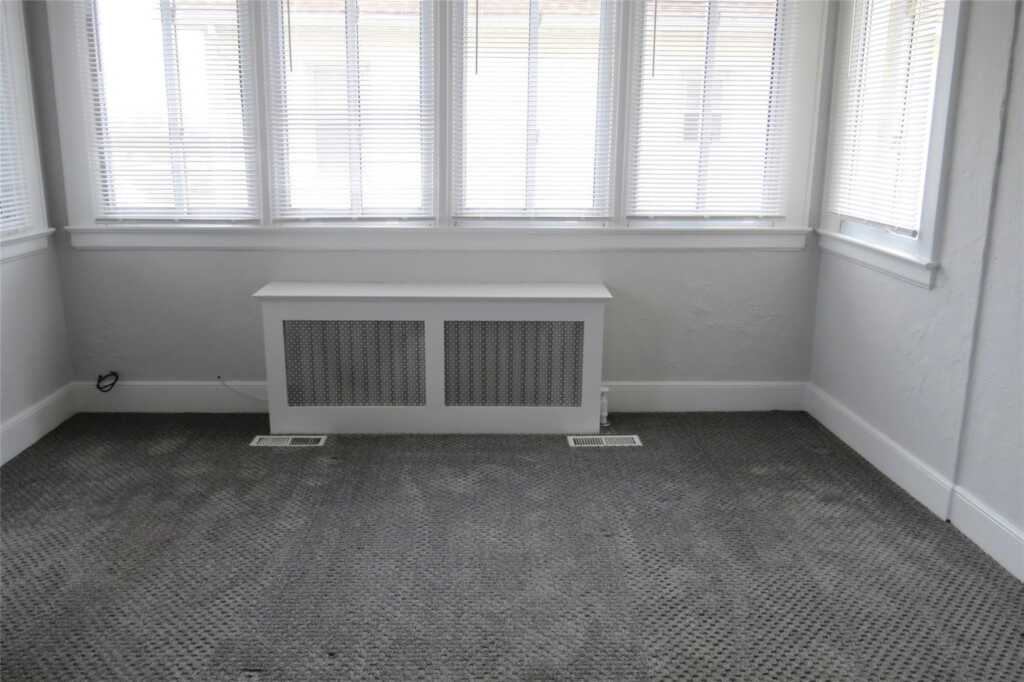 86 Prospect Street, Unit #1A first floor, Rye, NY 10573 - Photo 9 of 14