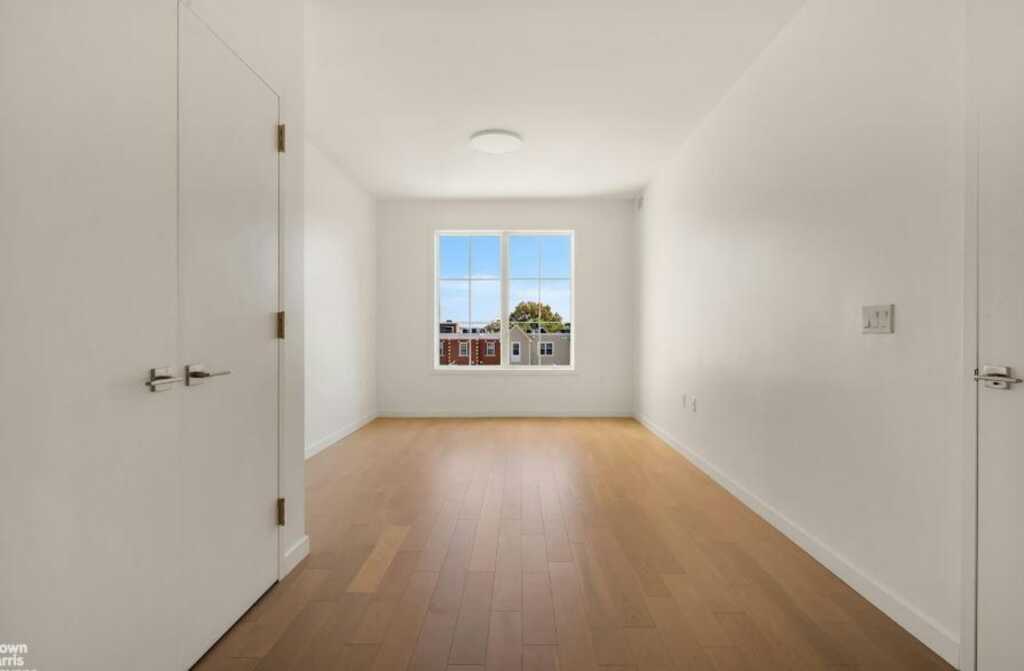 7 Highland Avenue, Unit #108, Nyack, NY 10960 - Photo 10 of 22