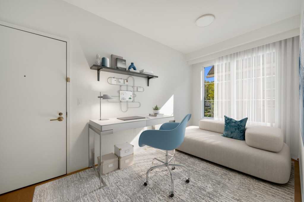 7 Highland Avenue, Unit #108, Nyack, NY 10960 - Photo 12 of 22