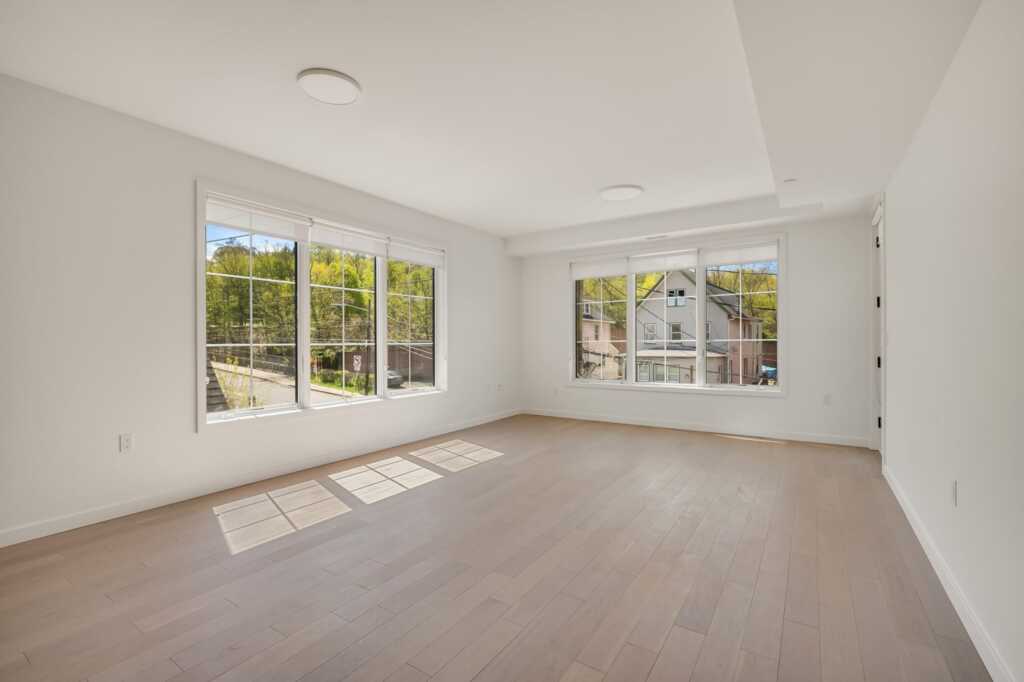 7 Highland Avenue, Unit #108, Nyack, NY 10960 - Photo 2 of 22
