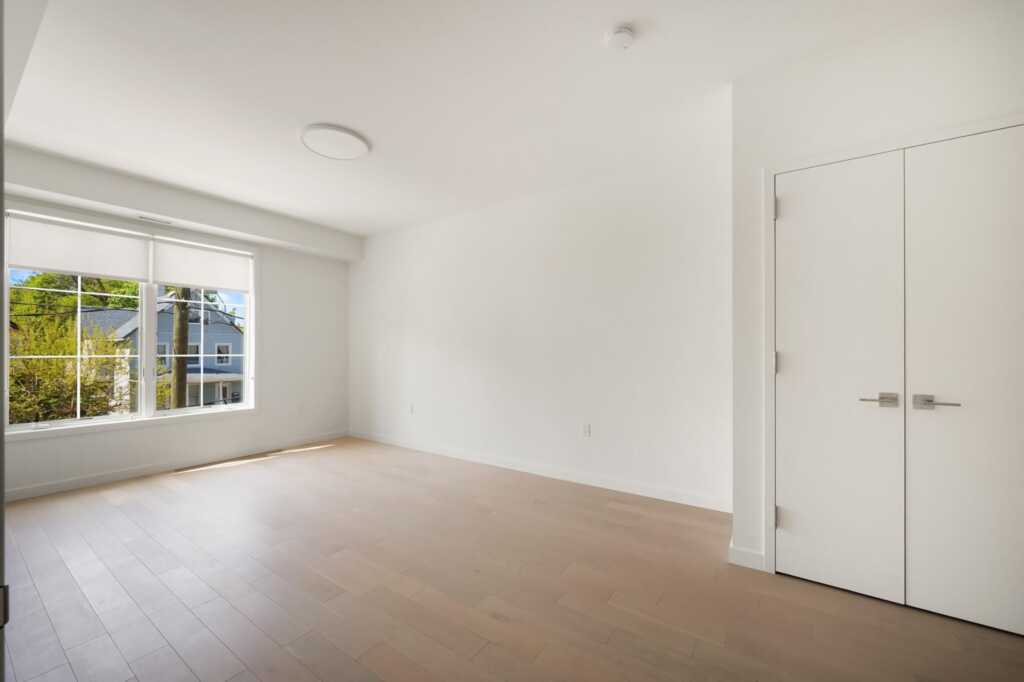 7 Highland Avenue, Unit #108, Nyack, NY 10960 - Photo 5 of 22