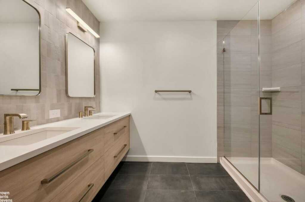 7 Highland Avenue, Unit #108, Nyack, NY 10960 - Photo 6 of 22