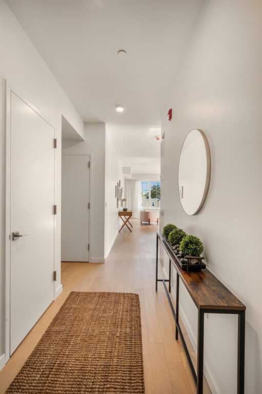 7 Highland Avenue, Unit #104, Nyack, NY 10960 - Photo 2 of 21