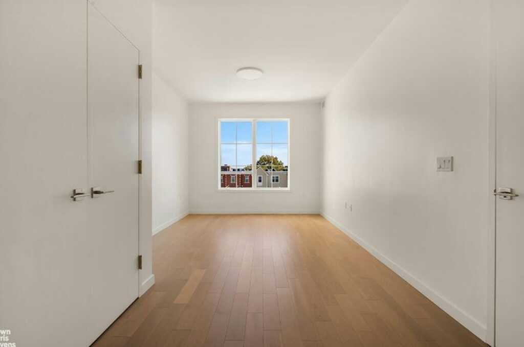 7 Highland Avenue, Unit #104, Nyack, NY 10960 - Photo 7 of 21