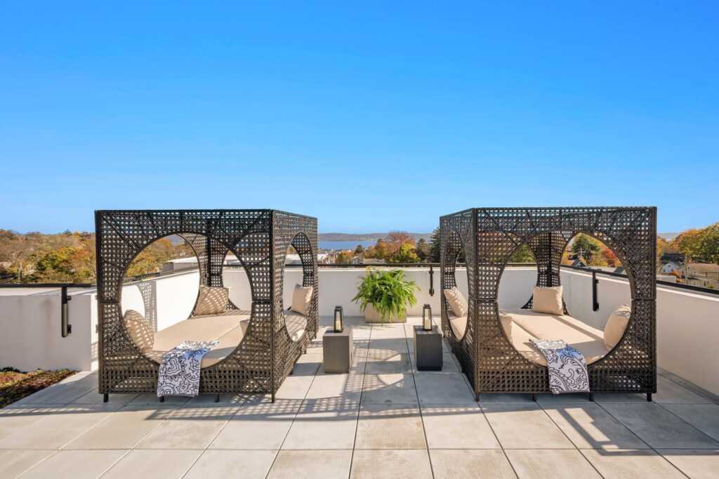 7 Highland Avenue, Unit #109, Nyack, NY 10960 - Photo 17 of 19