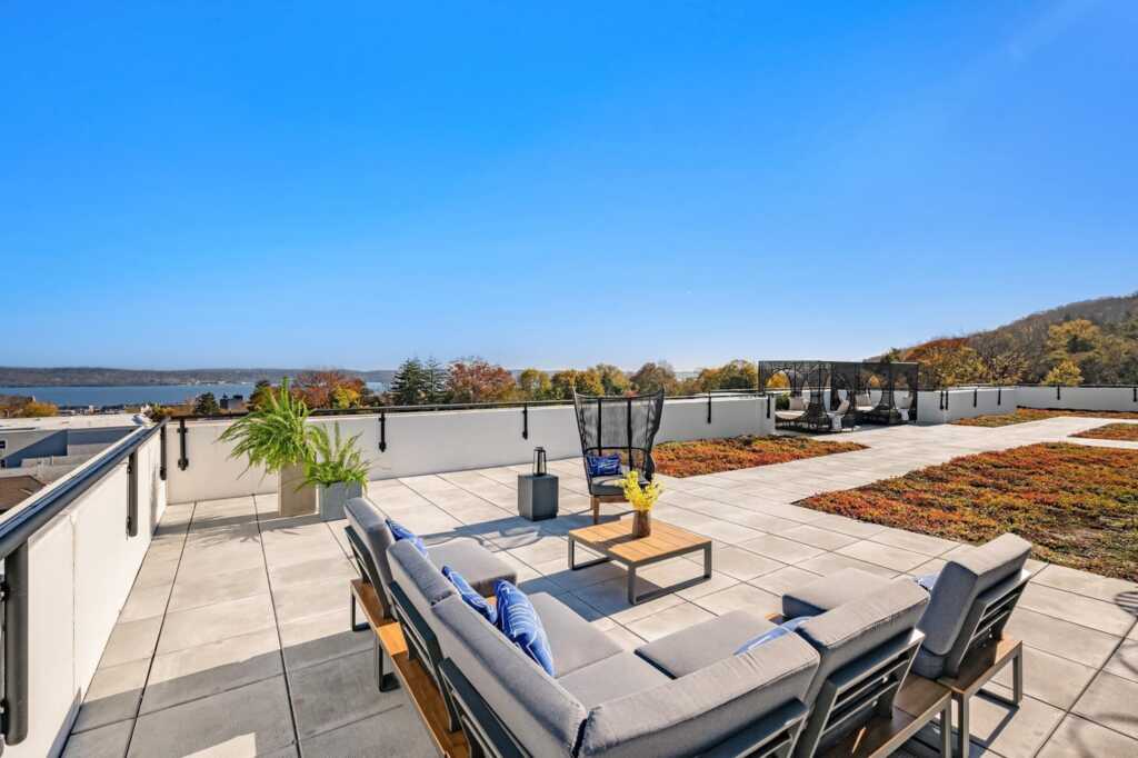 7 Highland Avenue, Unit #109, Nyack, NY 10960 - Photo 18 of 19