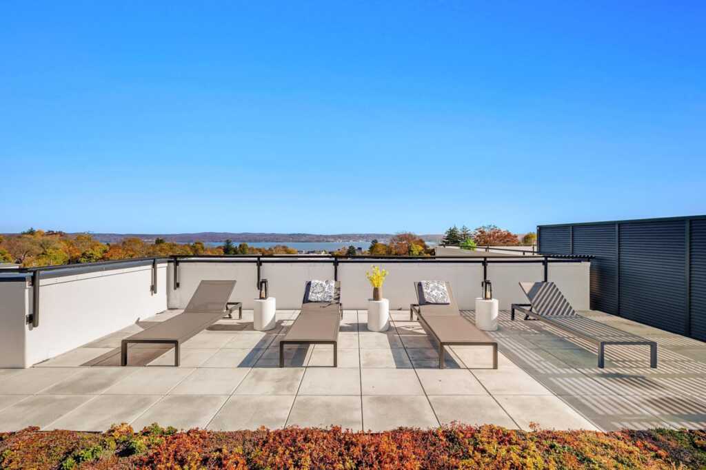 7 Highland Avenue, Unit #109, Nyack, NY 10960 - Photo 19 of 19