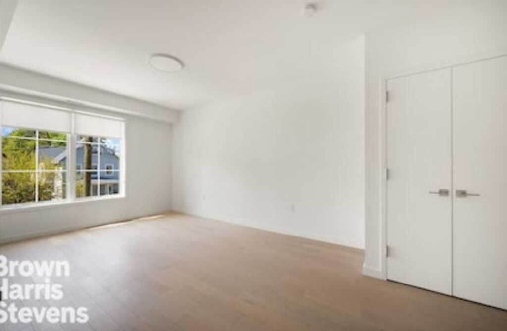7 Highland Avenue, Unit #109, Nyack, NY 10960 - Photo 6 of 19