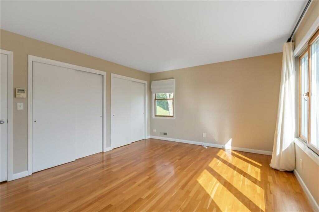 13 Dock Pathway, New Rochelle, NY 10801 - Photo 13 of 29