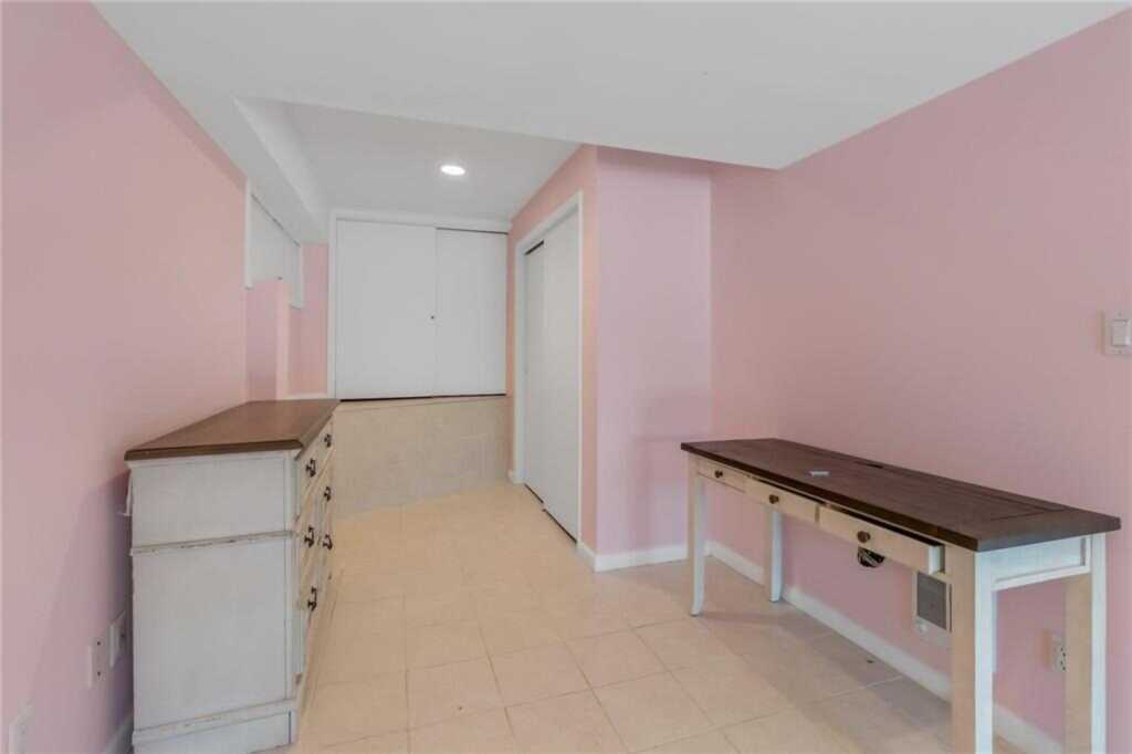 13 Dock Pathway, New Rochelle, NY 10801 - Photo 16 of 29