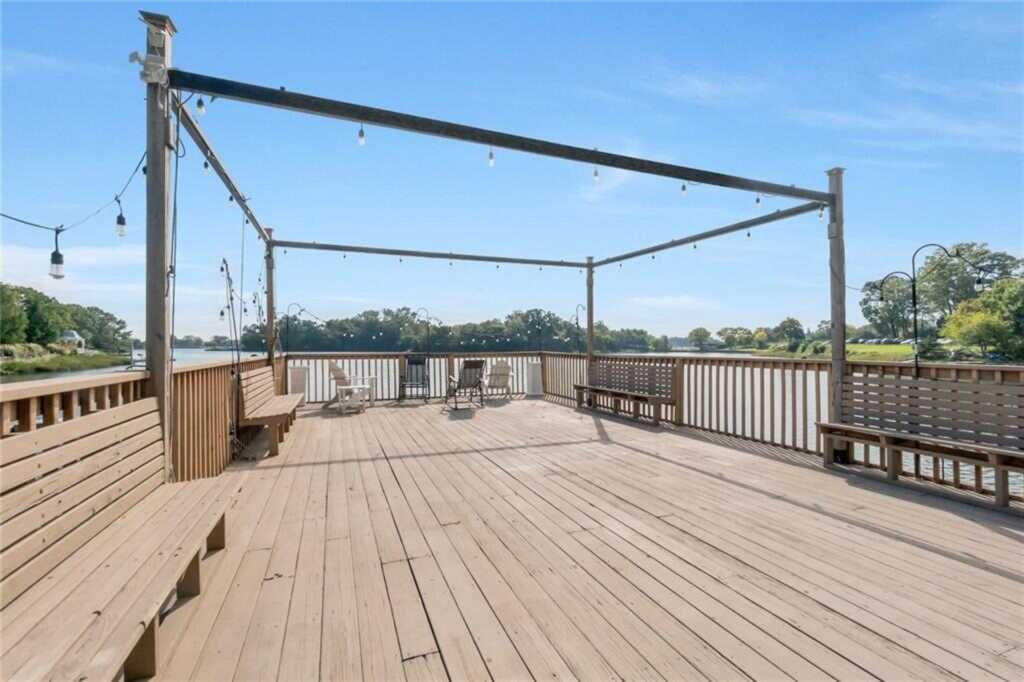 13 Dock Pathway, New Rochelle, NY 10801 - Photo 22 of 29