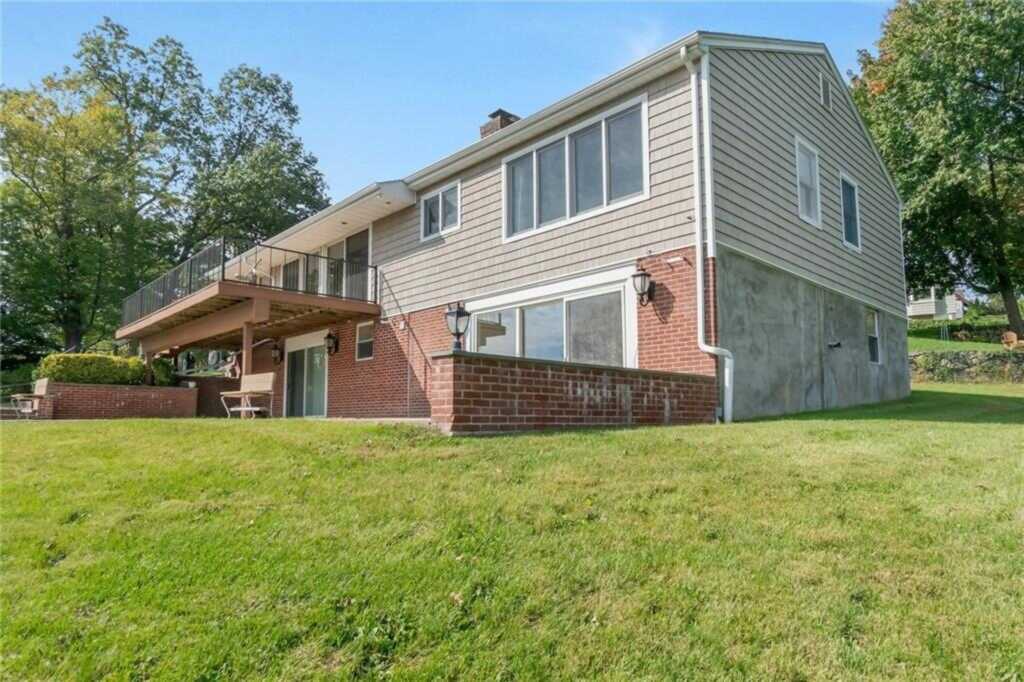 13 Dock Pathway, New Rochelle, NY 10801 - Photo 23 of 29