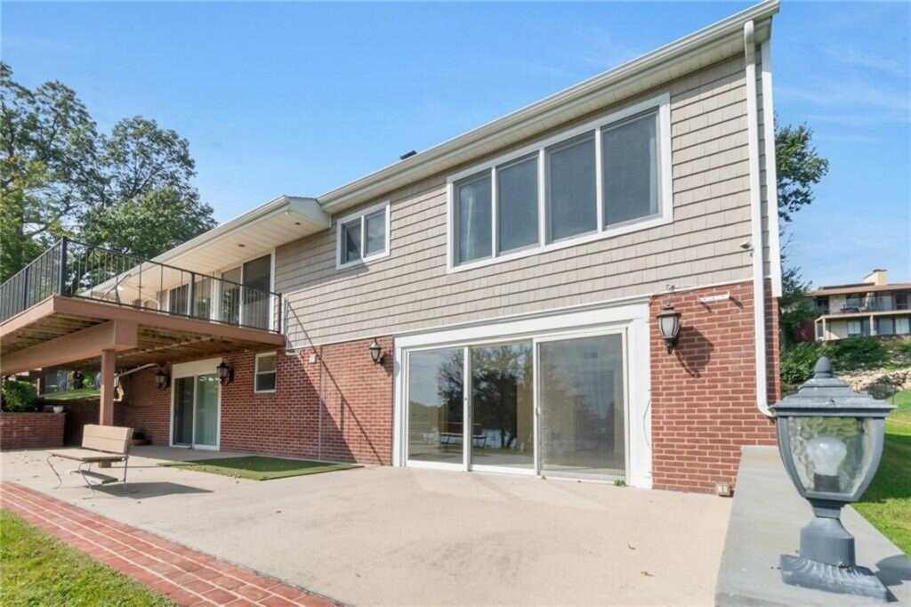 13 Dock Pathway, New Rochelle, NY 10801 - Photo 25 of 29