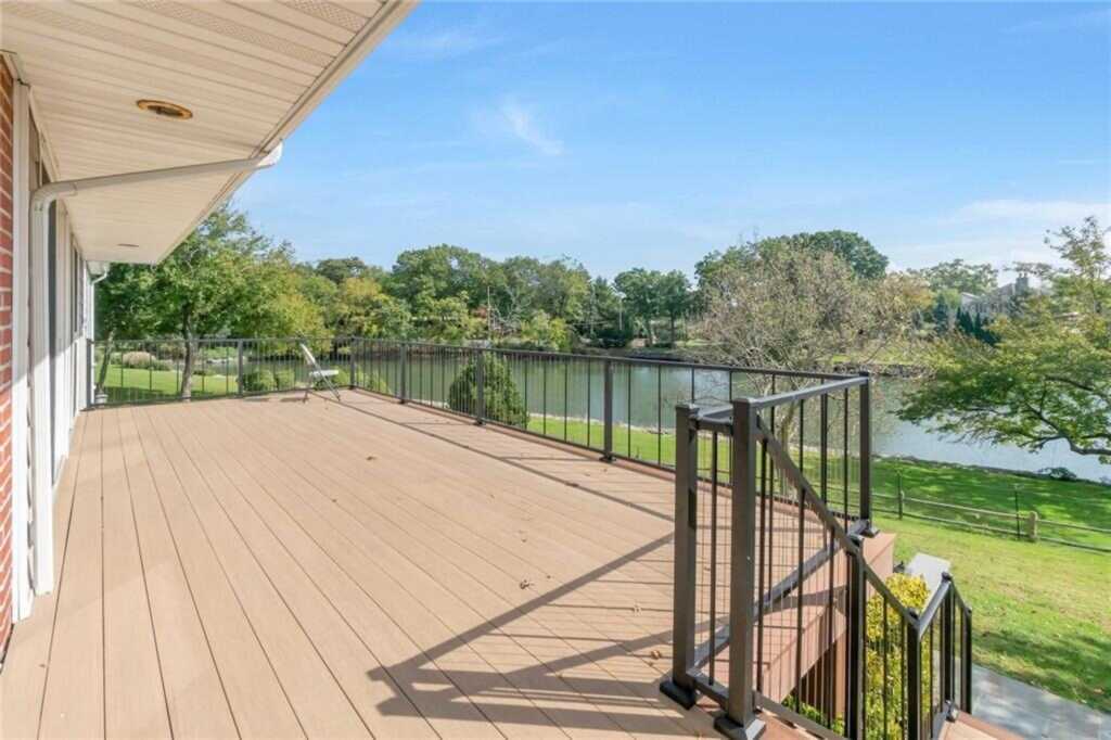 13 Dock Pathway, New Rochelle, NY 10801 - Photo 26 of 29