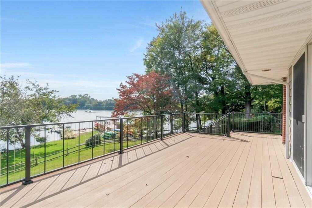 13 Dock Pathway, New Rochelle, NY 10801 - Photo 27 of 29