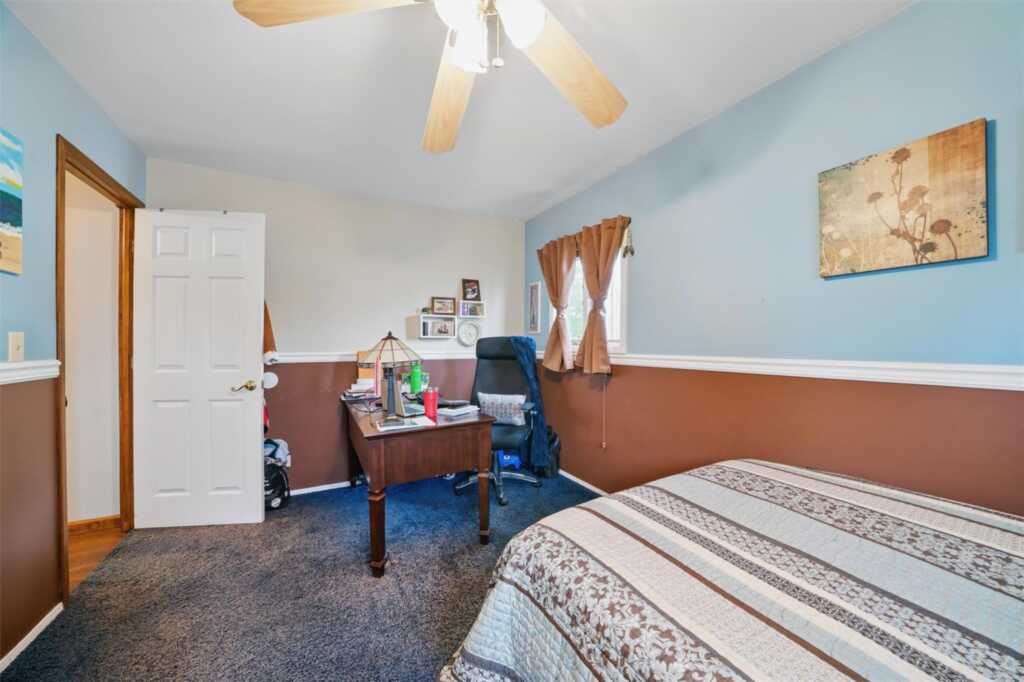 23 Waldron Drive, Stony Point, NY 10980 - Photo 10 of 23