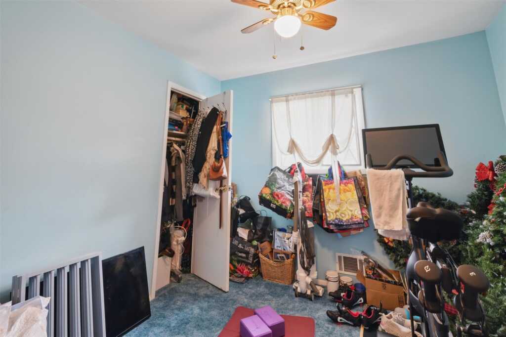 23 Waldron Drive, Stony Point, NY 10980 - Photo 11 of 23