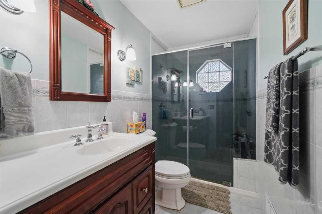 23 Waldron Drive, Stony Point, NY 10980 - Photo 12 of 23