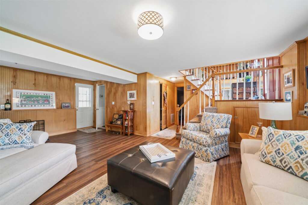 23 Waldron Drive, Stony Point, NY 10980 - Photo 14 of 23