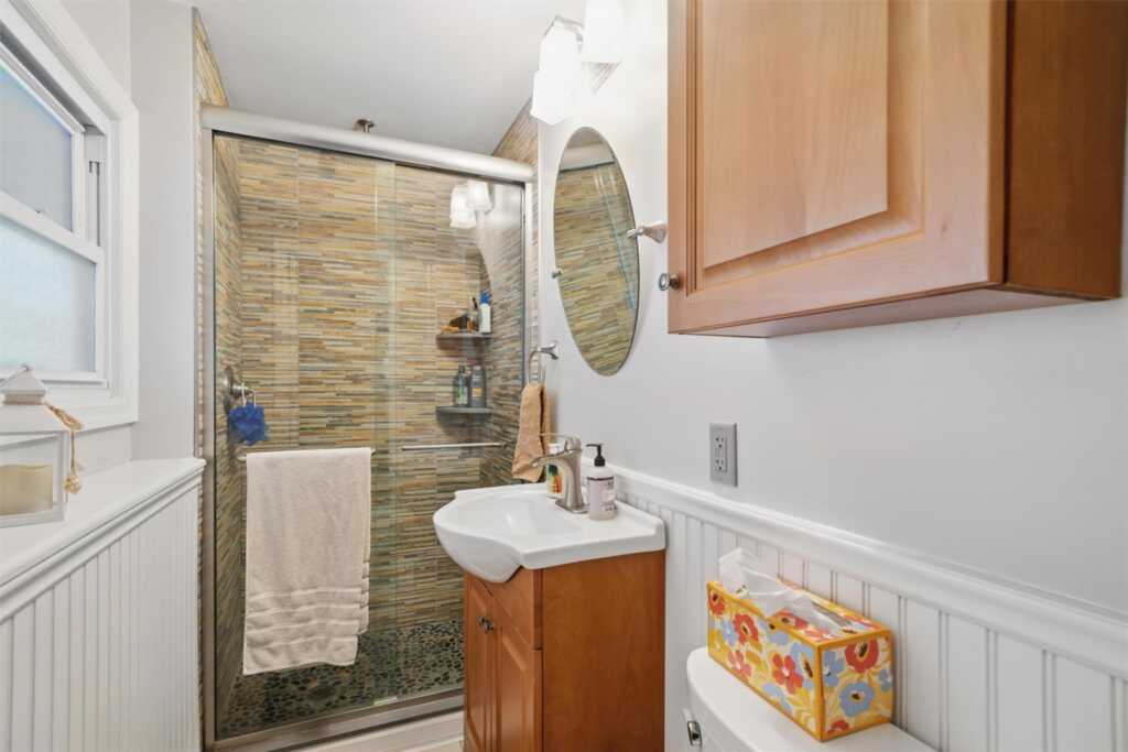 23 Waldron Drive, Stony Point, NY 10980 - Photo 15 of 23