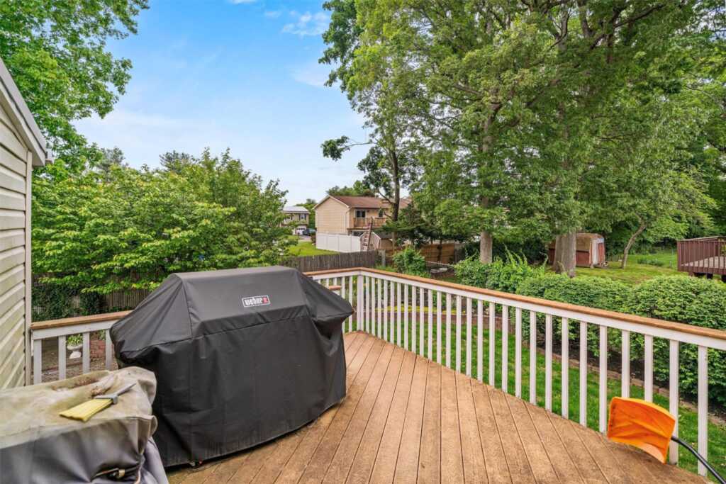 23 Waldron Drive, Stony Point, NY 10980 - Photo 16 of 23