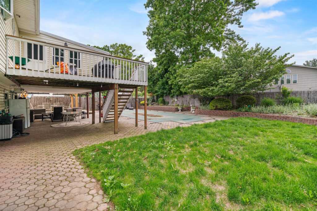 23 Waldron Drive, Stony Point, NY 10980 - Photo 17 of 23