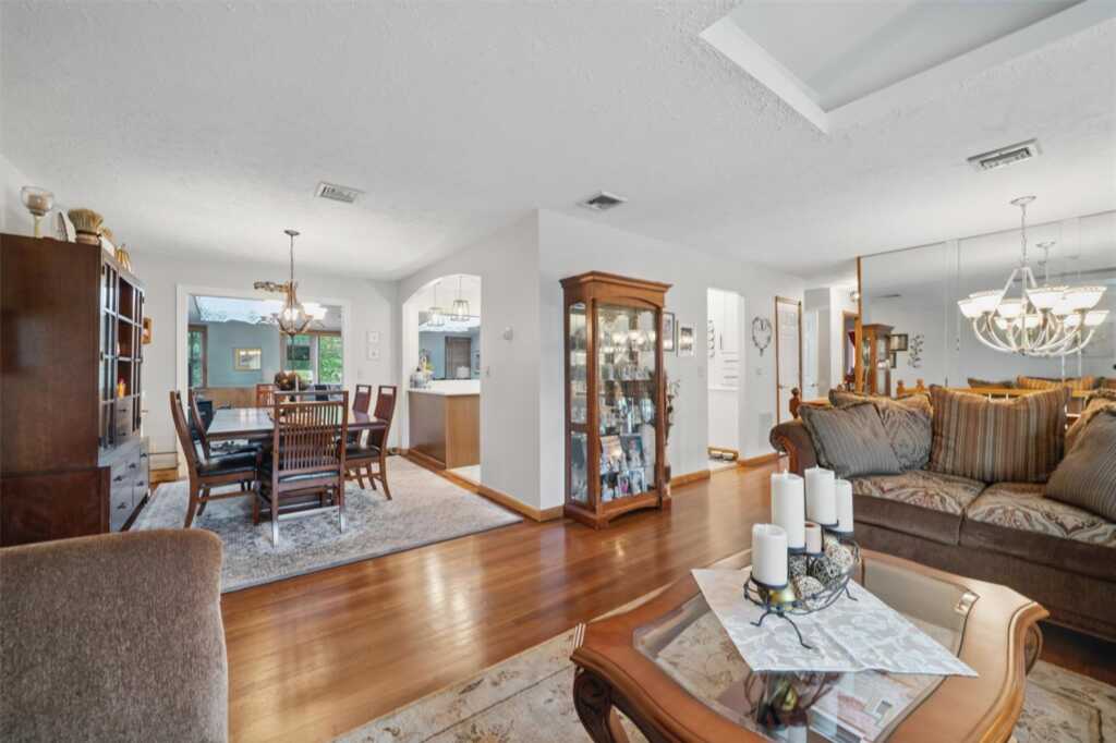 23 Waldron Drive, Stony Point, NY 10980 - Photo 3 of 23