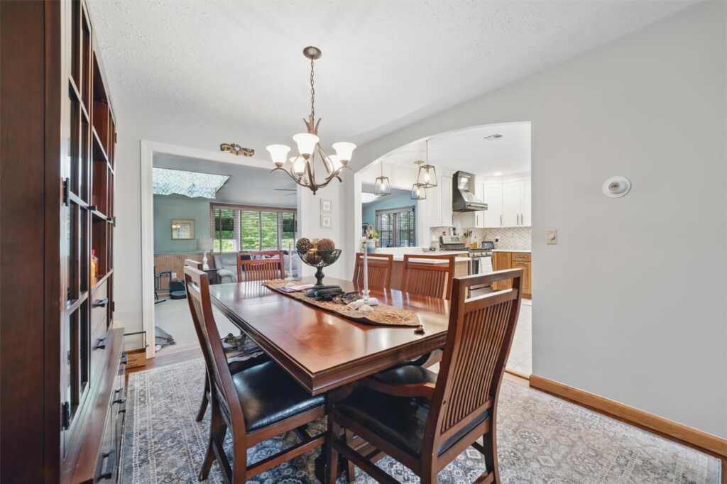 23 Waldron Drive, Stony Point, NY 10980 - Photo 4 of 23