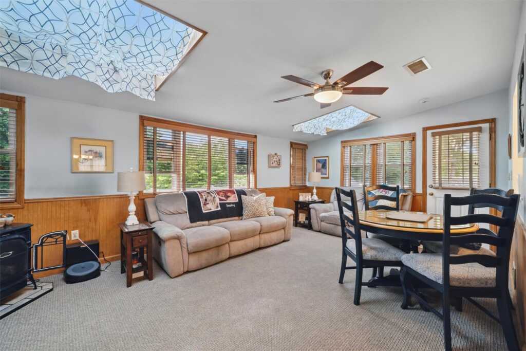 23 Waldron Drive, Stony Point, NY 10980 - Photo 7 of 23