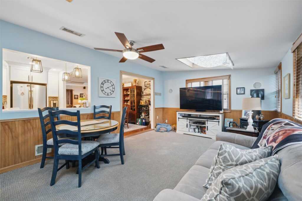 23 Waldron Drive, Stony Point, NY 10980 - Photo 8 of 23