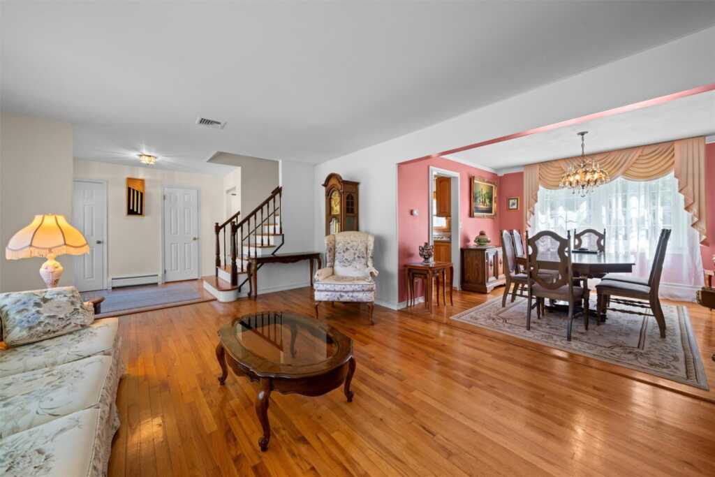 35 Capt Faldermeyer Drive, Stony Point, NY 10980 - Photo 10 of 45
