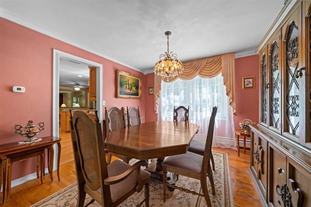 35 Capt Faldermeyer Drive, Stony Point, NY 10980 - Photo 11 of 45