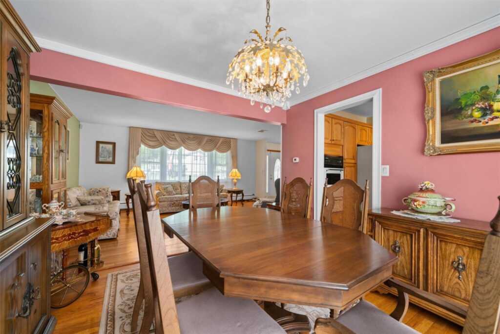 35 Capt Faldermeyer Drive, Stony Point, NY 10980 - Photo 12 of 45