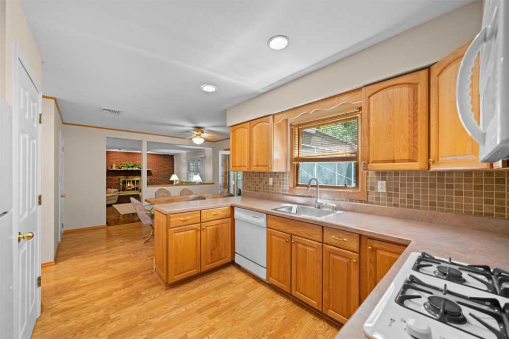 35 Capt Faldermeyer Drive, Stony Point, NY 10980 - Photo 13 of 45