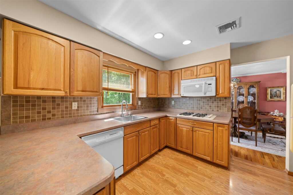 35 Capt Faldermeyer Drive, Stony Point, NY 10980 - Photo 15 of 45