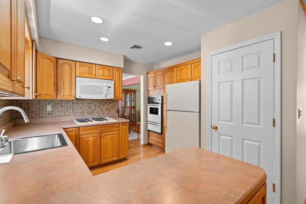 35 Capt Faldermeyer Drive, Stony Point, NY 10980 - Photo 16 of 45