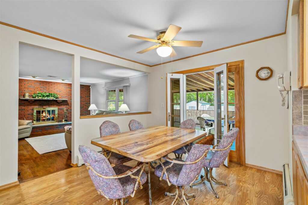 35 Capt Faldermeyer Drive, Stony Point, NY 10980 - Photo 17 of 45